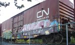 CN 414697